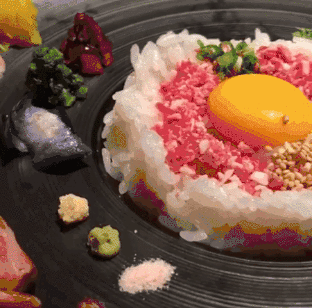 日本的和牛肉 日本的和牛肉多少钱一斤