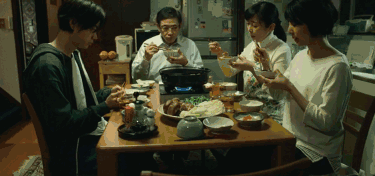 日本的和牛肉 日本的和牛肉多少钱一斤