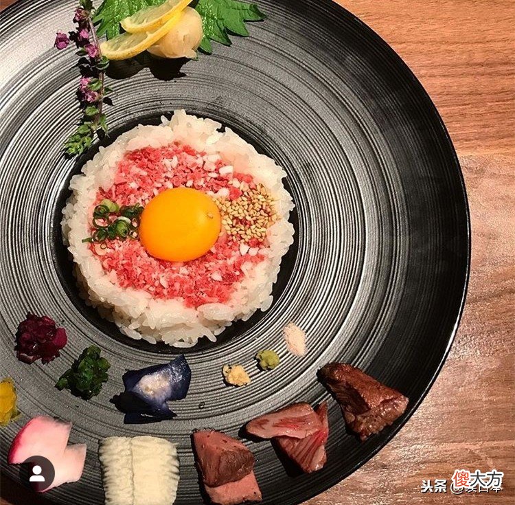 日本的和牛肉 日本的和牛肉多少钱一斤