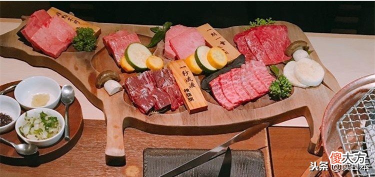 日本的和牛肉 日本的和牛肉多少钱一斤