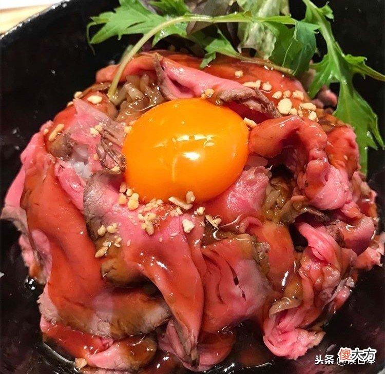 日本的和牛肉 日本的和牛肉多少钱一斤