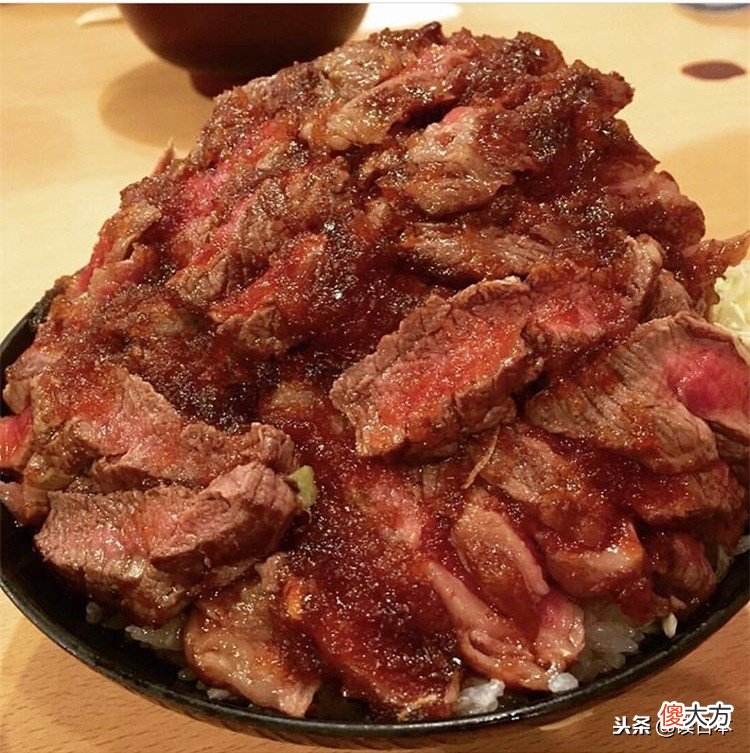 日本的和牛肉 日本的和牛肉多少钱一斤