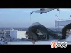 【游戏世界】这款游戏火了10年，竟然没有遇到一个能打的？