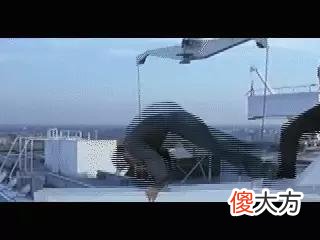 【游戏世界】这款游戏火了10年，竟然没有遇到一个能打的？