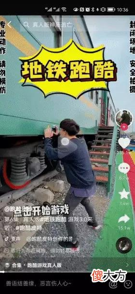 【游戏世界】这款游戏火了10年，竟然没有遇到一个能打的？