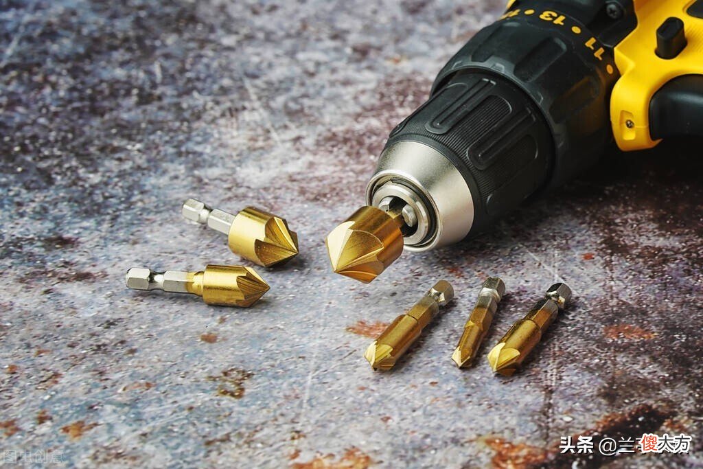微波炉和路由器的辐射真的会伤害我们吗 微波炉对路由器有影响吗