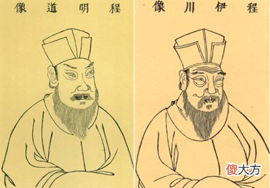 唐宋八大家一次性录取了三个 唐宋八大家有三位