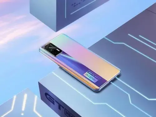 一部适合送给女朋友的手机 送给女朋友什么手机好