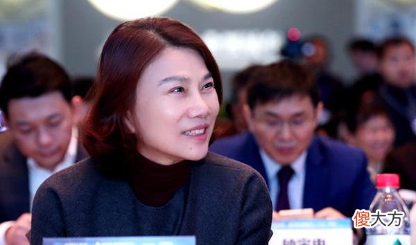 为何大家都不喜欢购买格力手机 为什么买格力