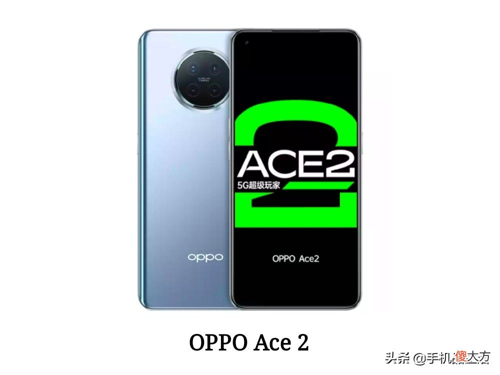 如何选择一款适合自己的OPPO手机 OPPO手机如何选