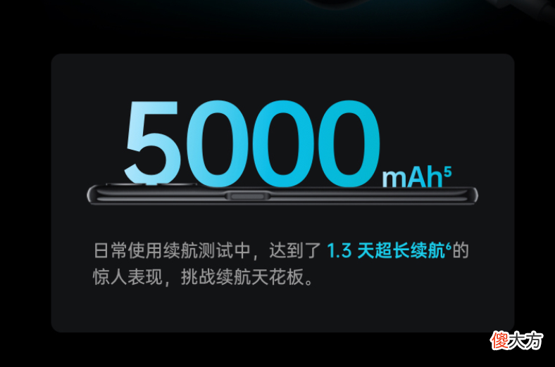 值得买的OPPO手机 值得购买的OPPO手机