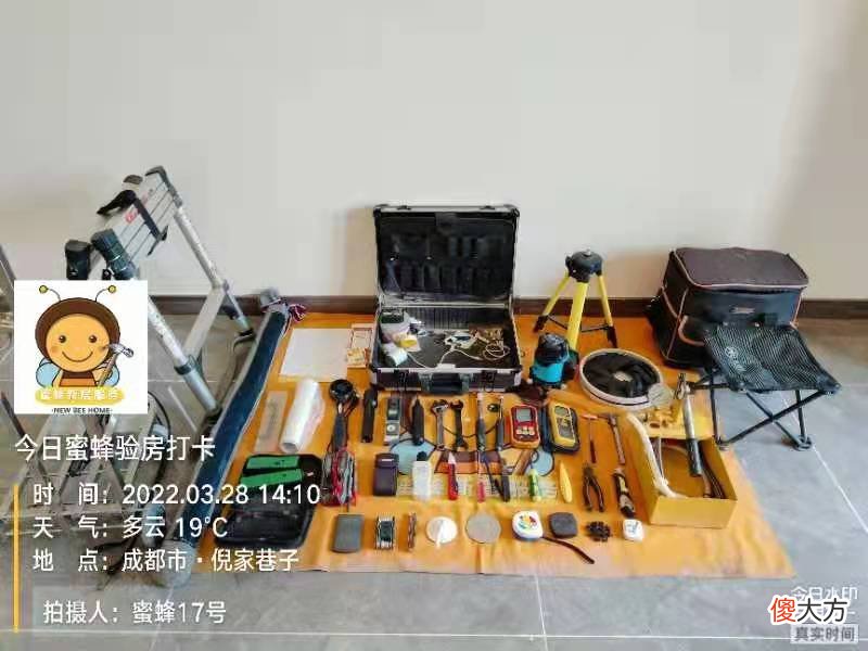 封窗的真相以及如何才是正确的封窗姿势 封窗的方法