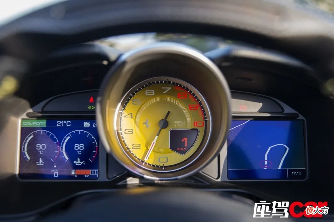 如何能造出一台迷人的敞篷车 制作敞篷车