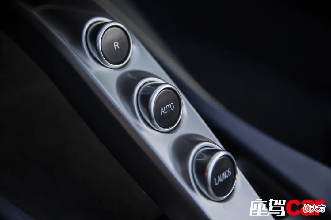 如何能造出一台迷人的敞篷车 制作敞篷车