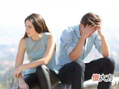 身弱食伤旺，婚恋波折多？