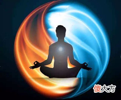 癸卯日出生的人性格与命运解析