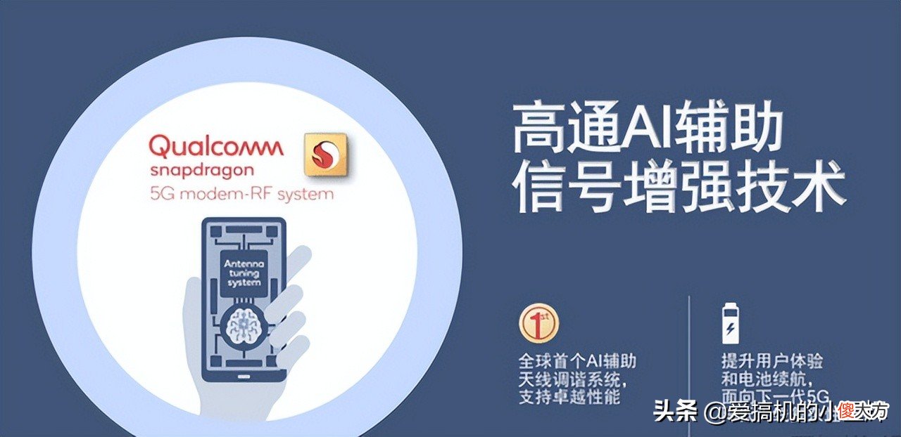 商务人士如何挑选手机 商务手机怎么选
