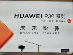 哪个手机更值得选择 哪个手机更值得买