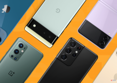 新年剁手买什么 新年都买什么