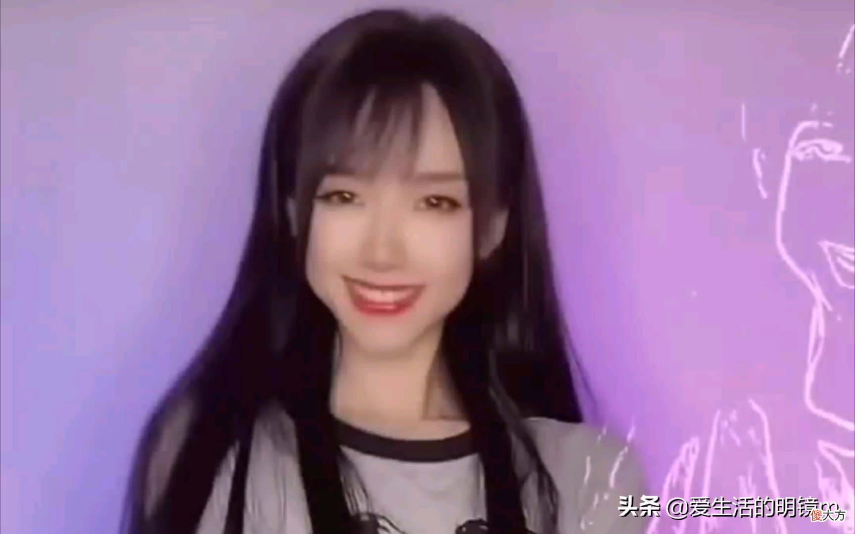 感谢联通这个梗知道吗？