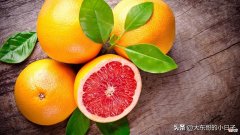 教你几个柚子保存小妙招 柚子用什么方法保存