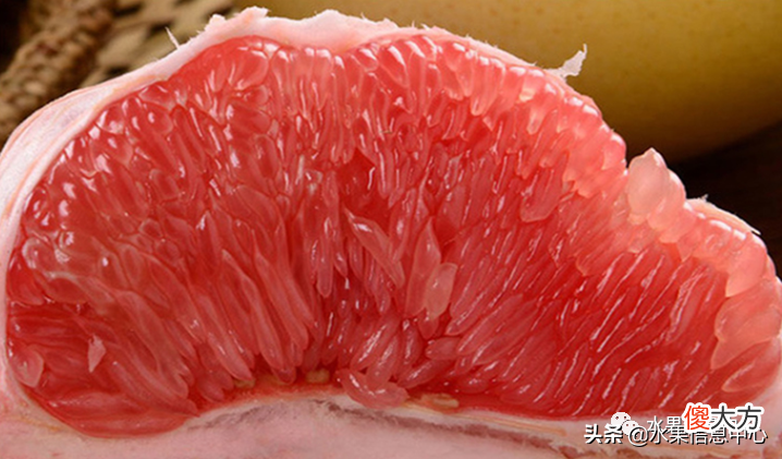 为什么说中秋节一定要吃柚子 中秋节吃柚子嘛