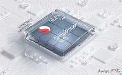 iQOO手机怎么选 iqoo手机怎么选择网络