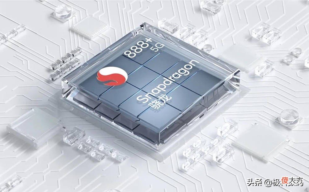 iQOO手机怎么选 iqoo手机怎么选择网络