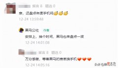 全价位手机推荐 各价位手机推荐