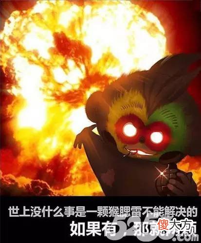 适合看春晚的时候玩的手游 适合春节玩的手机游戏