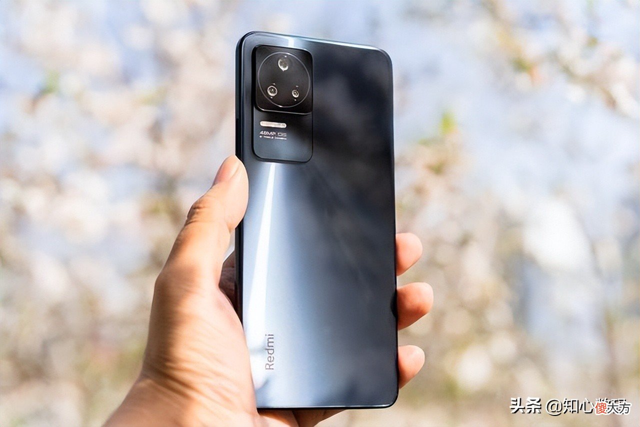 618选择什么手机好 618买什么手机好