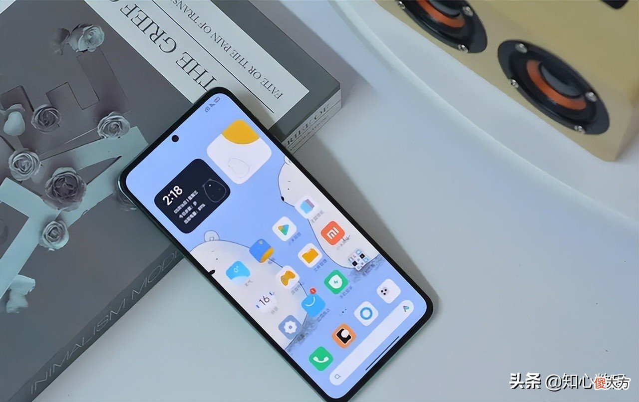 618选择什么手机好 618买什么手机好