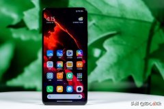 618选择什么手机好 618买什么手机好