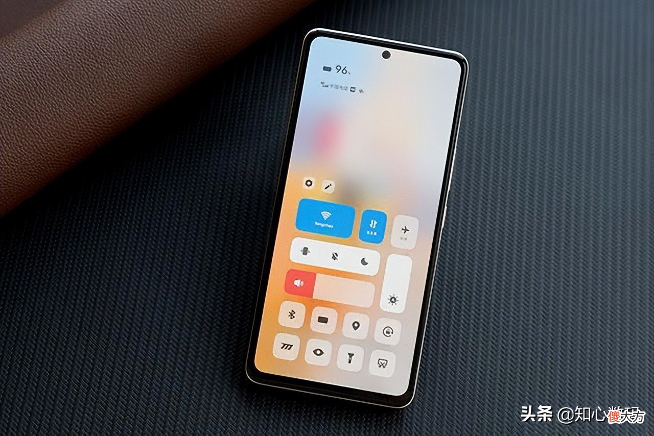 618选择什么手机好 618买什么手机好