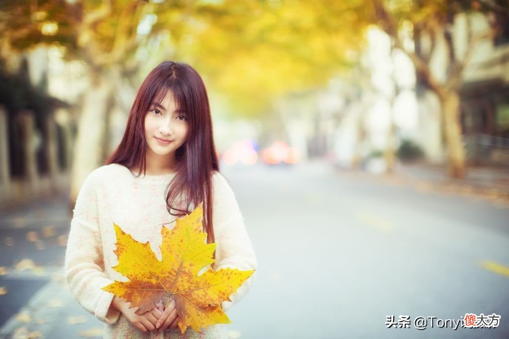 人像镜头怎么选 拍人像镜头怎么选