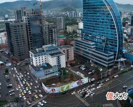 本自同根生，蒙古为何分内蒙和外蒙？谁的资源更丰富，发展更好？蒙古
