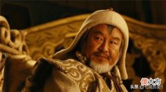 成吉思汗是蒙古国的，还是中国的？如今终于弄明白了