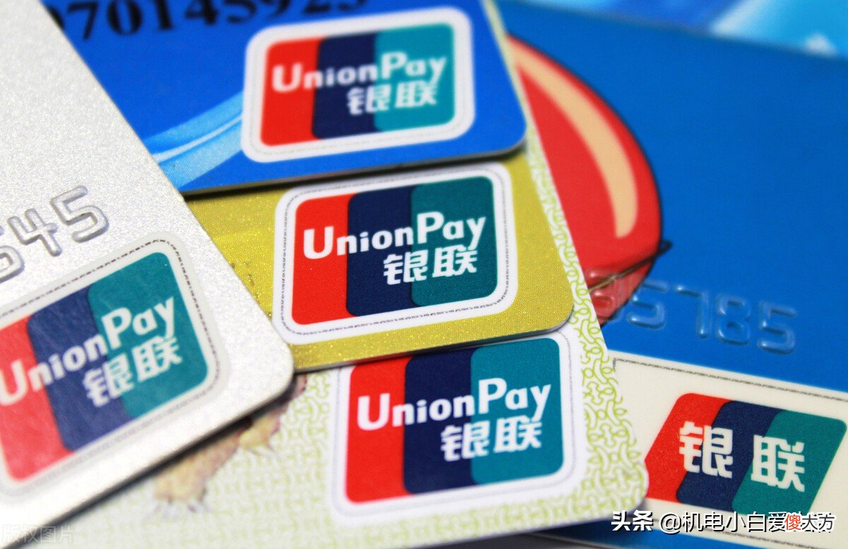 你知道需要准备什么资料吗 需要提供哪些资料