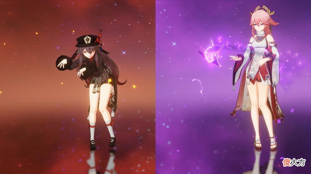 【游戏世界】魔兽世界3.0新圣遗物即将上线