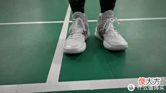 【时尚一点】大码聊骚 篇五十一:全能实战体验,超轻2022实战评测!