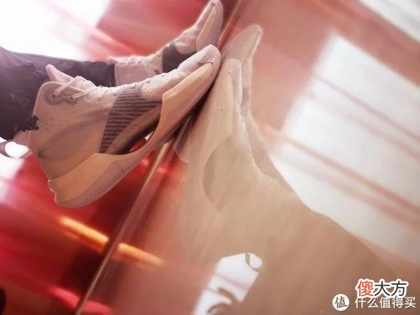 【时尚一点】大码聊骚 篇五十一:全能实战体验,超轻2022实战评测!