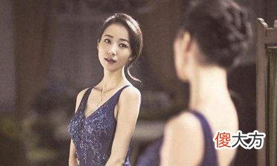癸丑日出生的人性格与命运解析