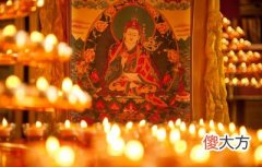 解灾转运方法，人人都很容易做得到！