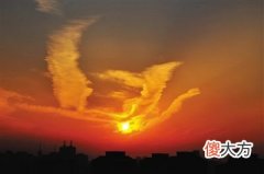 十天干理法-丁火