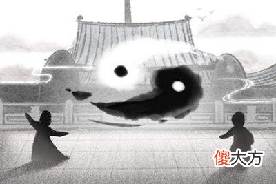 如何从八字看出一个人的人品
