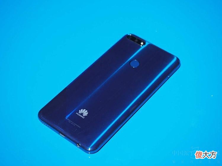 华为畅享8系列三款新机谁更值得买 与华为畅享8最像的机型是哪个