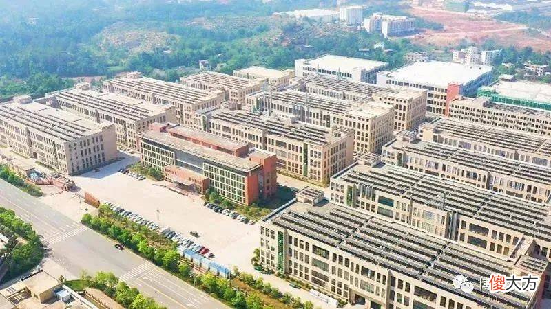 涂家具丨鼎足之“士”—2022年中国家具涂料十大品牌之巴德士