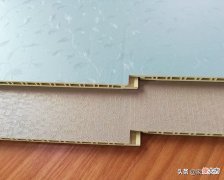 无缝墙板真的好吗 无缝墙板好不好