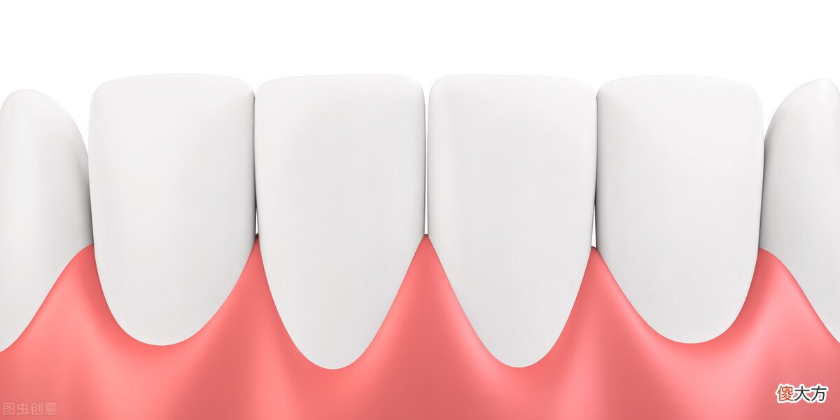 toothache什么意思 toothache什么意思?