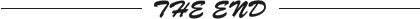hurt还有ache究竟用哪个 hurt和ache